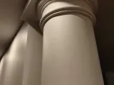 Tuscan column head-3