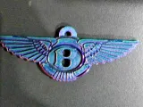 Bentley Logo-1