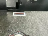 Porta chiavi con nfc-6