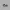 Kenwood KFF2DS14 Lower Door Closer Aid