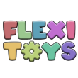 FlexiToys
