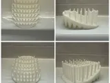 Soap holder-6