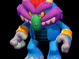 My Pet Monster-4
