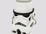 Storm Trooper Vase-1