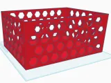 Box 15x20cm-0