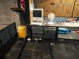 base modellini 1:43-1