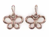 AC-EARRING-103-3