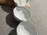 DINO EGG-7