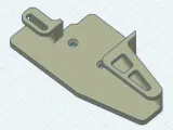 Caliperholder-4