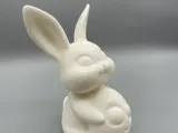 Easter Bunny-4