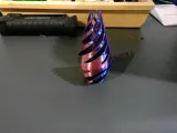 Spiral fidget-1