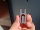 BAG CLIP-2