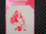 Picture Holder Frame-1