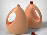 Detergent Bottle-0