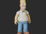 Homer Simpson-0