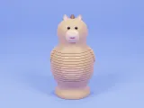 Spring Horse 弹簧马-0