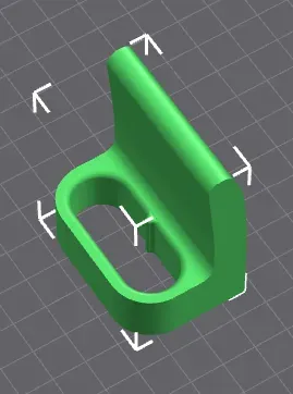 Finger Cutting Protector