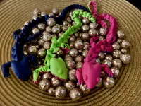 Digital Products Articulated Dragon 001-0