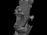 monster corn figure-1