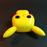 pikachu funko pop-5