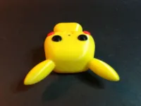 pikachu funko pop-5