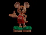 Cute Mickey Model-5