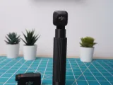 DJI Mic Mini Griff-4