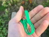 Vegetable peg-3