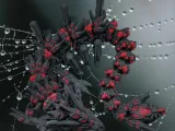 Black Widow Dragon-4