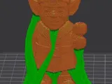 Elf  (chess piece Bishop)-4
