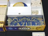 Insert Azul Duel-4