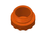 Rugged Container 20mm Edition - 7 Sizes-2