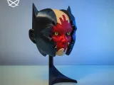 Felysia-4