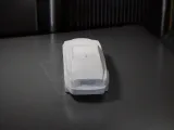 Rolls Royce Ghost 2021-6