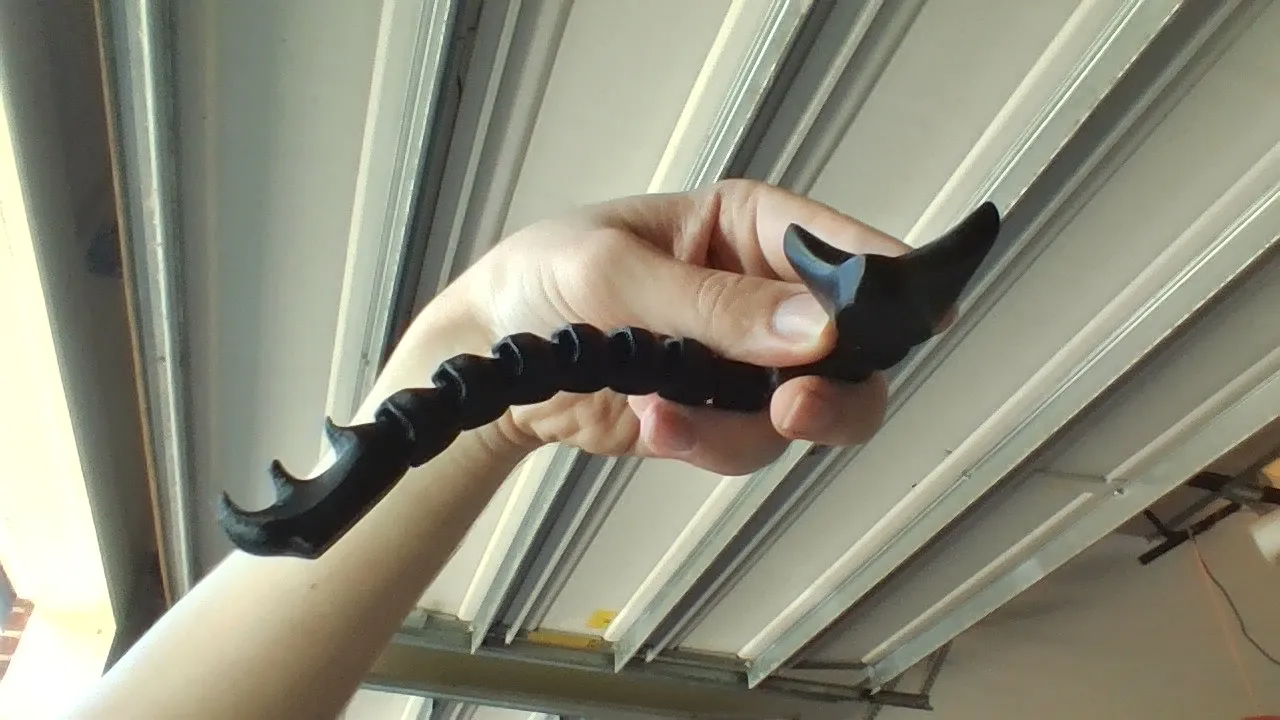 Stronger V2 Dragon-1