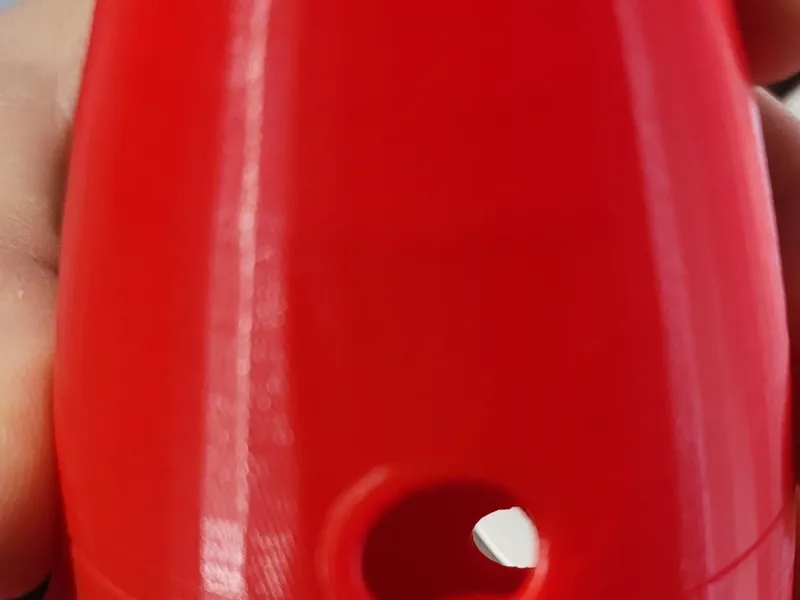 12 hole ocarina versione gratuita