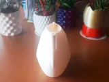 Annaffiatoio-6
