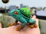 FROGSEED-0