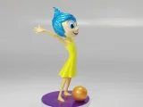 inside out joy-1