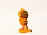 garfeild-1