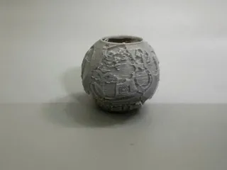 2022 christmas ornament 