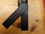 Beta light angle mechanism-4