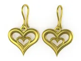 AC-EARRING-115-0