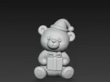 Christmas Dub-2