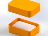 Soap box-1