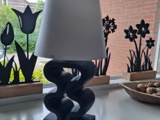 little lamp