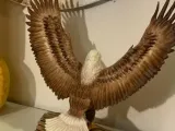 Eagle-3