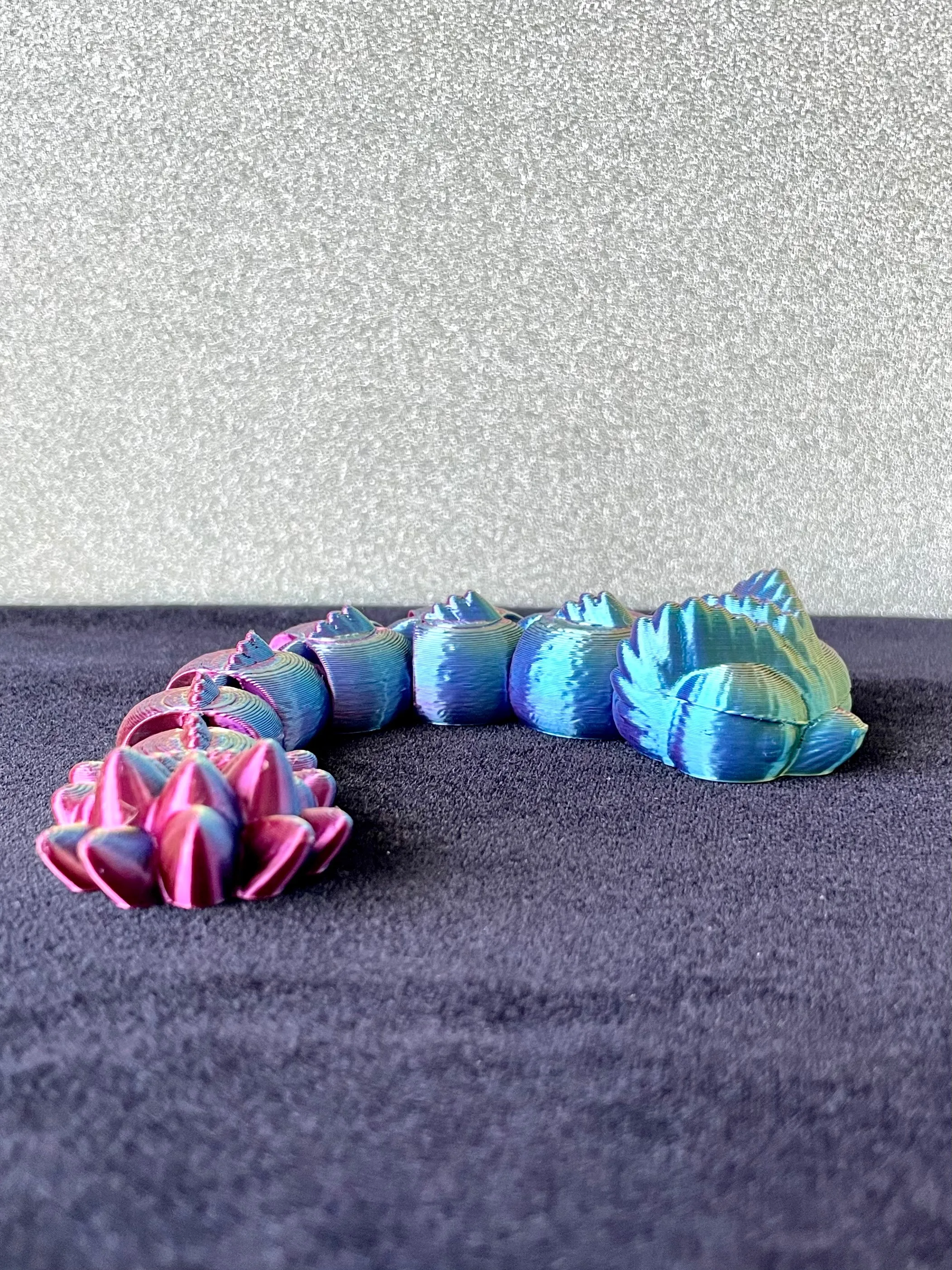 Articulated Baby Dragon-1