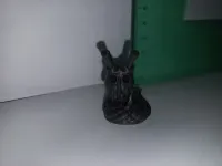 Cali-Dragon-1