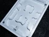 Antfarm-1